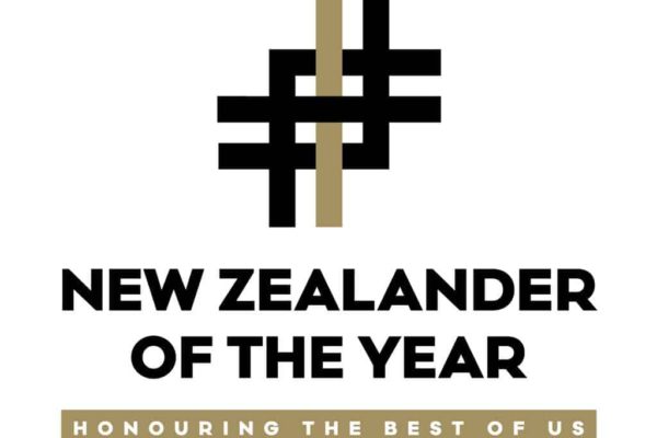 new zealander of the year logo