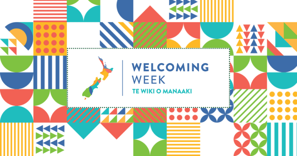 welcoming-week-2022-special-events-in-nelson-tasman-inclusive-aotearoa